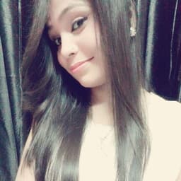 Temp 1747636454434 5fab84b31adae