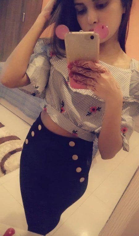 Hoor +971554037860 - escort photo 1 in Dubai