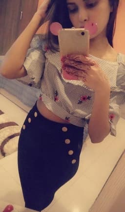 Temp 1747636969486 5fab84d3e9897