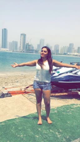 Temp 1747636069848 5fab84d29c852