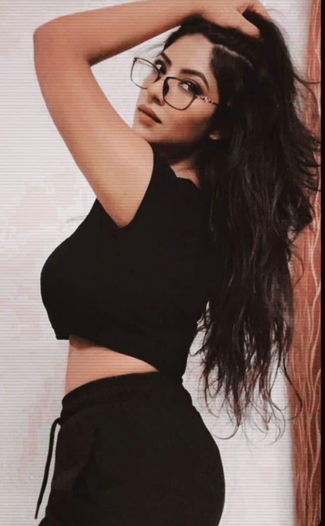 Pooja - صورة مرافقة 4 في Dubai