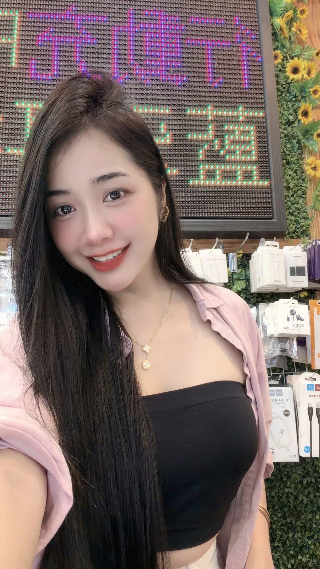 Hany - escort photo 7 in Dubai