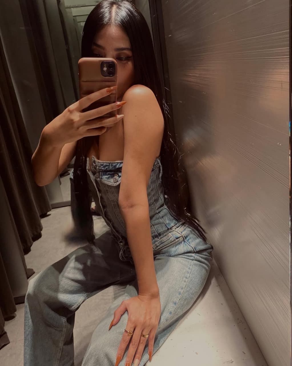 Sofia - escort photo 2 in Dubai