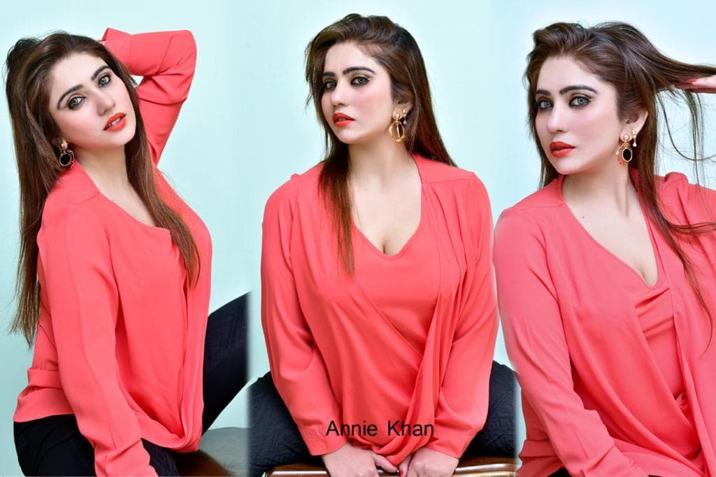 Kiran +971559744773 - фото эскорт 11 в Dubai