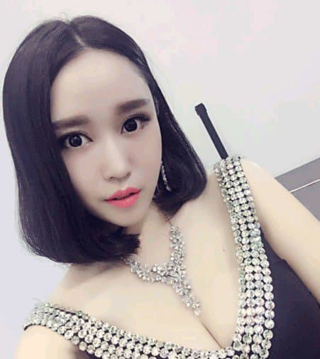 Selina - escort photo 1 in Dubai