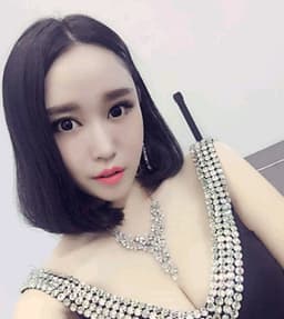 Temp 1747636299650 5fab84a69b4d1