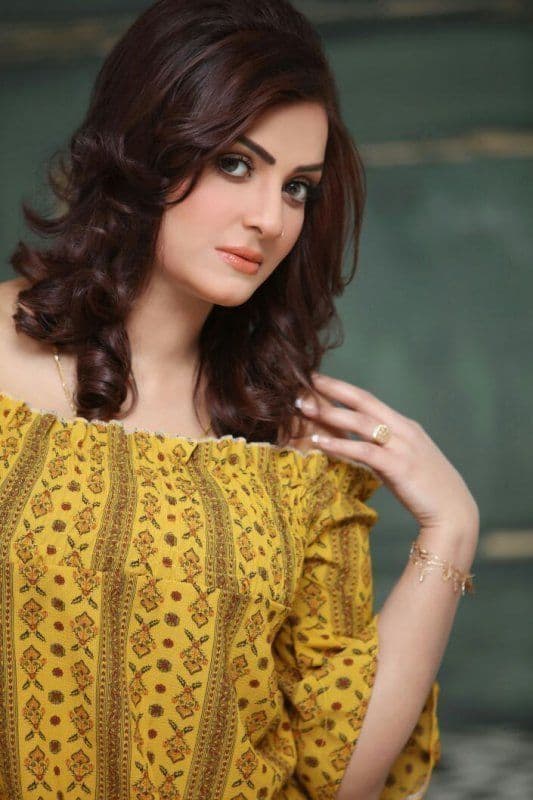 Sexy Girl Arman - صورة مرافقة 7 في Dubai