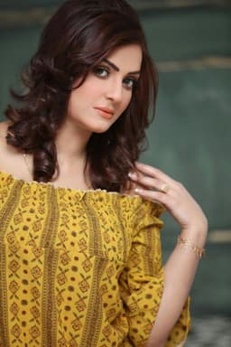 Temp 1747638007035 5fab8503815e5