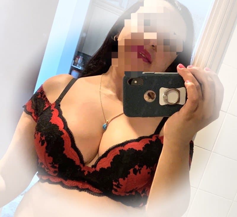 Egyptian Stress relief - صورة مرافقة 4 في Dubai