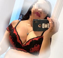 Temp 1747636046854 5fab84cd28ee4