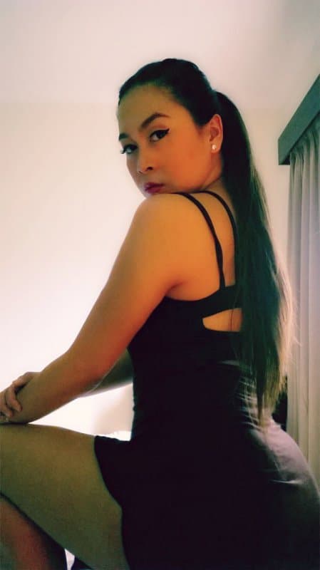 Abby - صورة مرافقة 2 في Dubai