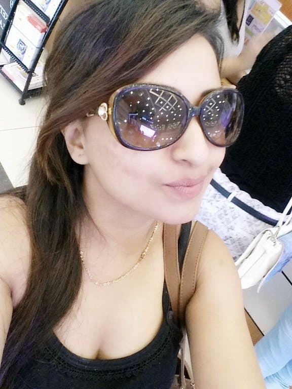 Muskan - صورة مرافقة 4 في Dubai