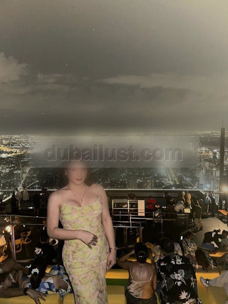 Queen Olivia - escort photo 51 in Dubai