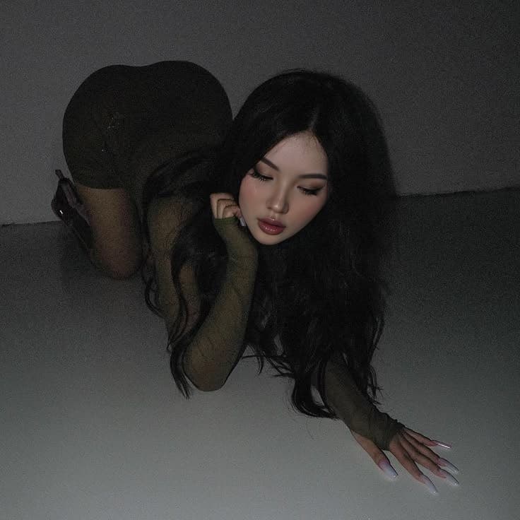 Juli - صورة مرافقة 1 في Dubai