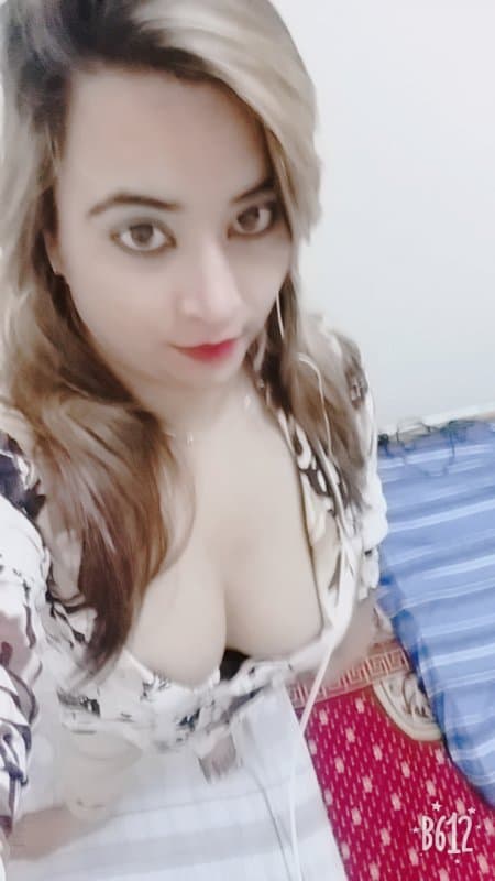 Temp 1747636896055 5fab84cfc27ae