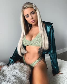 Temp 1747639224186 5fc618611eee9