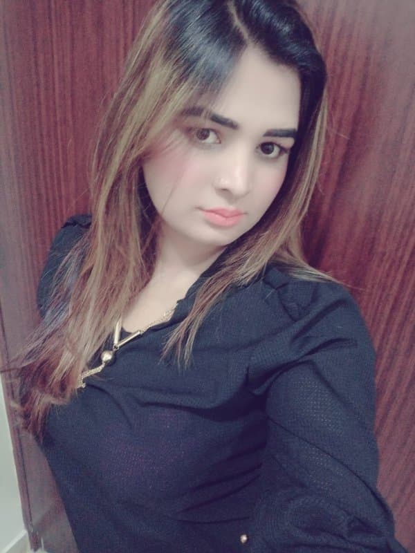 Aqsa +971528383815 - фото эскорт 5 в Dubai