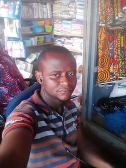 Temp 1747637939752 5fab850057be9