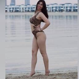 Temp 1747639031504 5fab854d94f1a