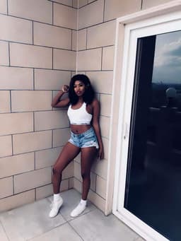 Temp 1747637794302 5fab84f99591d