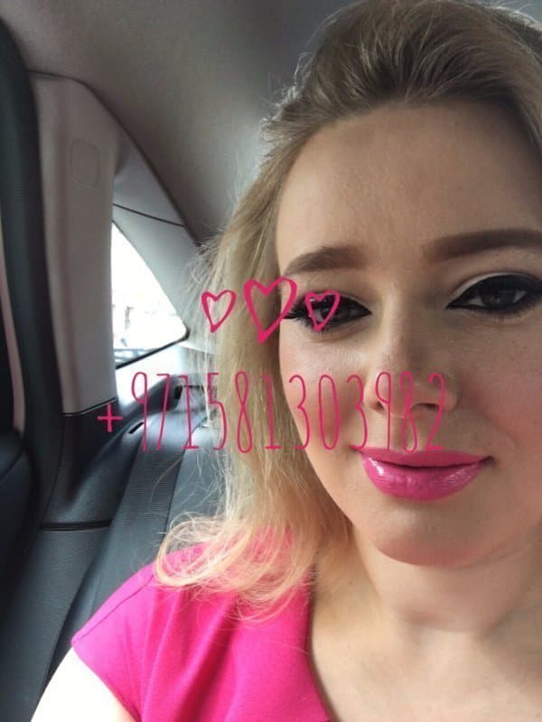 SoFia - صورة مرافقة 8 في Dubai