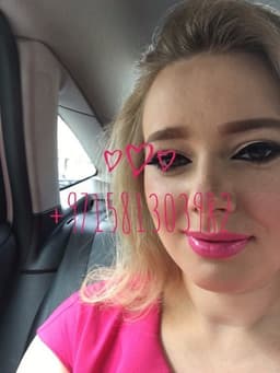 Temp 1747636570922 5fab84baacd56