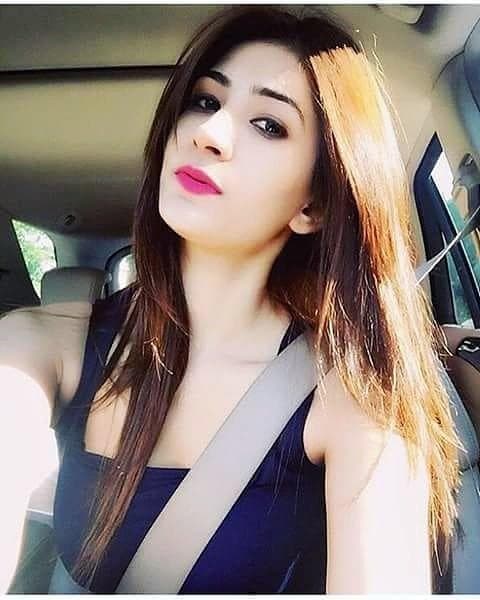 PAKISTANI ESCORT HOTEL - фото эскорт 54 в Dubai