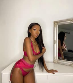 790394temp 1747642733180 60a5ec715c4cd