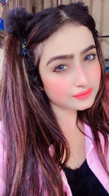 Temp 1747638717924 5fab854345441