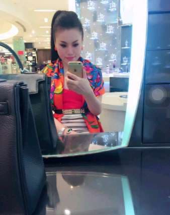 Lurcy - صورة مرافقة 8 في Dubai