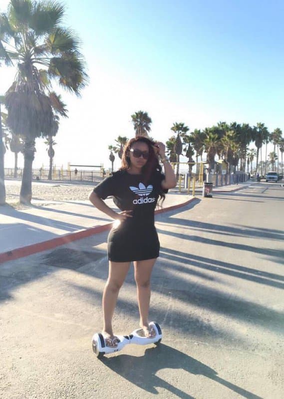 Sugar crush - escort photo 2 in Dubai