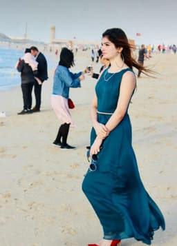 Temp 1747637601905 5fab84f1d5f41