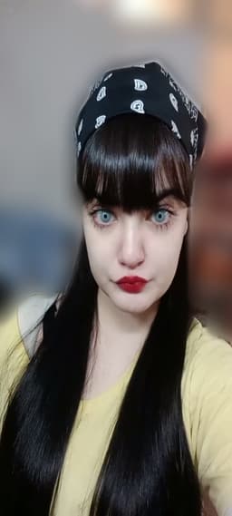 973960temp 1747643008830 6200cb6b99943