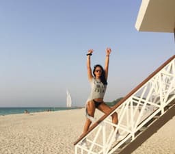 Temp 1747635738061 5fab84aa29635