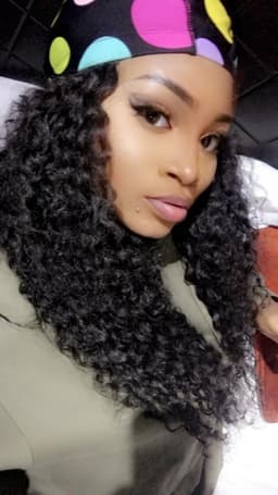 Temp 1747638358406 5fab852ea9b4b