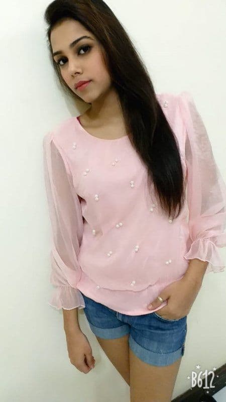 Poonam +971529903929 - صورة مرافقة 16 في Dubai