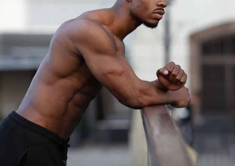 john - escort photo 7 in Dubai