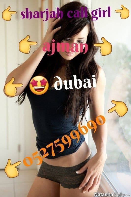 Dur dubai call girl - фото эскорт 5 в Dubai