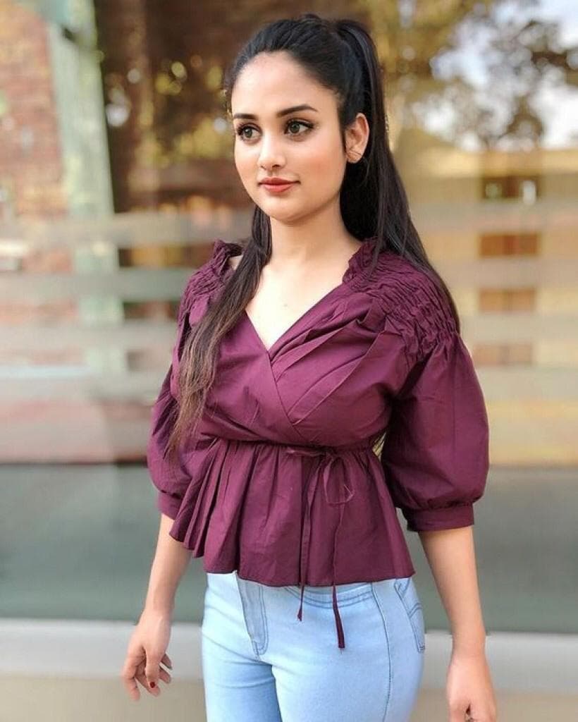 Molishka - escort photo 1 in Dubai