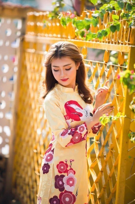 Jena, sweet beauty - escort photo 15 in Dubai