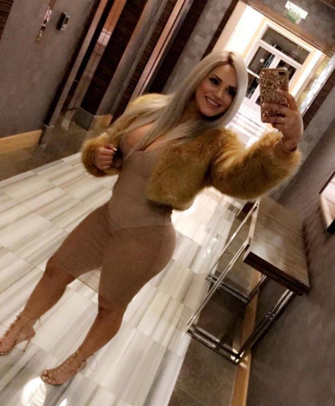 CLARA +971589773116 - صورة مرافقة 2 في Dubai