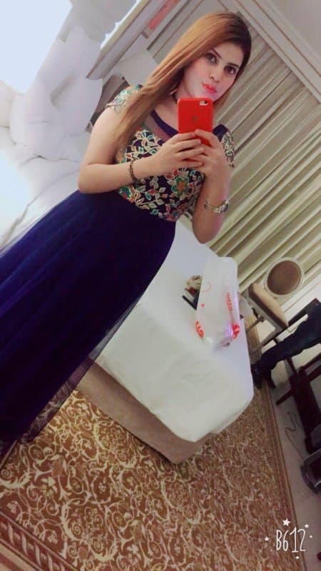 Naina - صورة مرافقة 4 في Dubai