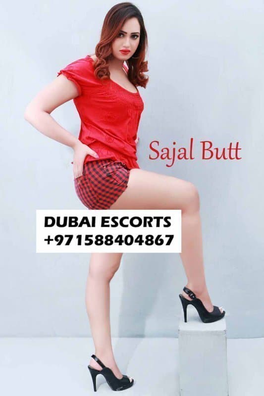 Vip Dubai Escorts - escort photo 18 in Dubai