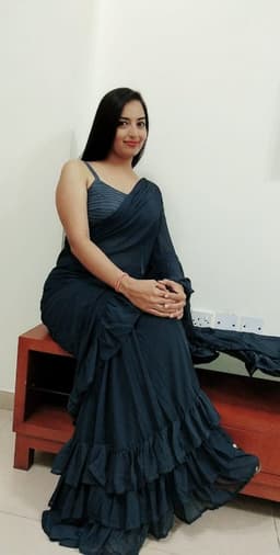 Temp 1747636041279 5fab84cbc62b2