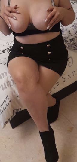 792100temp 1747642738387 60ac0fff33ace