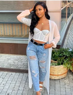 Temp 1747638863721 5fab854a7001b