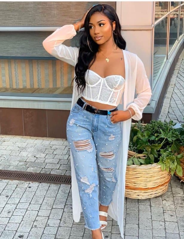 Temp 1747638863721 5fab854a7001b