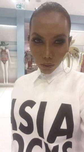 Temp 1747638826600 5fab8548d0490