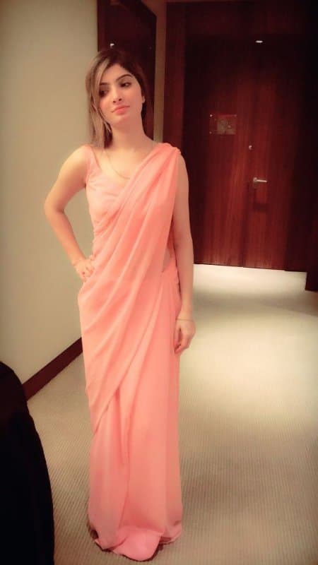 MAIRA-PAKISTANI ESCORT - фото эскорт 74 в Dubai