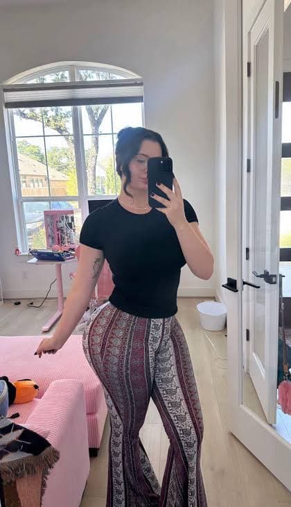 Linda - escort photo 2 in Dubai